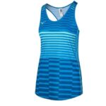 Mizuno tanque del equipo mujer vestir 20.copa.diva(sm42) 668F2094