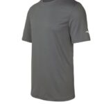 Mizuno tee unisexo vestir sombra tranquila (9i9i) 668F1589