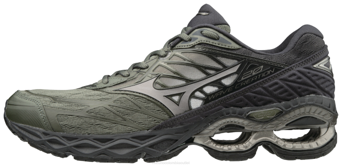mizuno_zapatilla_de_running_creacion_de_olas_20_hombres_zapatos_escarabajo_sombra_metalica_4k9w_668f63.png Mizuno zapatilla de running creación de olas 20 hombres zapatos escarabajo-sombra metálica (4k9w) 668F63 - Image 1