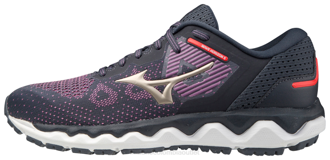 mizuno_zapatilla_para_correr_wave_horizon_5_mujer_zapatos_popviolet_platinumgold6c7a_668f176.png Mizuno zapatilla para correr wave horizon 5 mujer zapatos popviolet-platinumgold(6c7a) 668F176 - Image 1