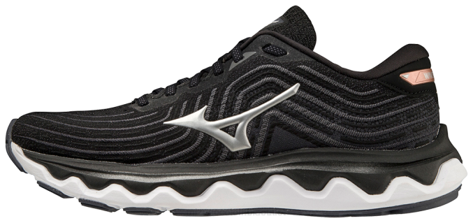 mizuno_zapatilla_para_correr_wave_horizon_6_mujer_zapatos_negro_plata9073_668f127.png Mizuno zapatilla para correr wave horizon 6 mujer zapatos negro-plata(9073) 668F127 - Image 1