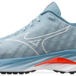 Mizuno zapatillas de correr wave inspire 19 ssw hombres zapatos nomeolvides-nimbuscloud(5m0a) 668F47