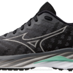 Mizuno zapatillas de correr wave inspire 19 ssw mujer zapatos irongate-nimbuscloud(960a) 668F56