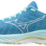 Mizuno zapatillas de correr wave rider 26 roxy mujer zapatos atomizador-blanco(az00) 668F131